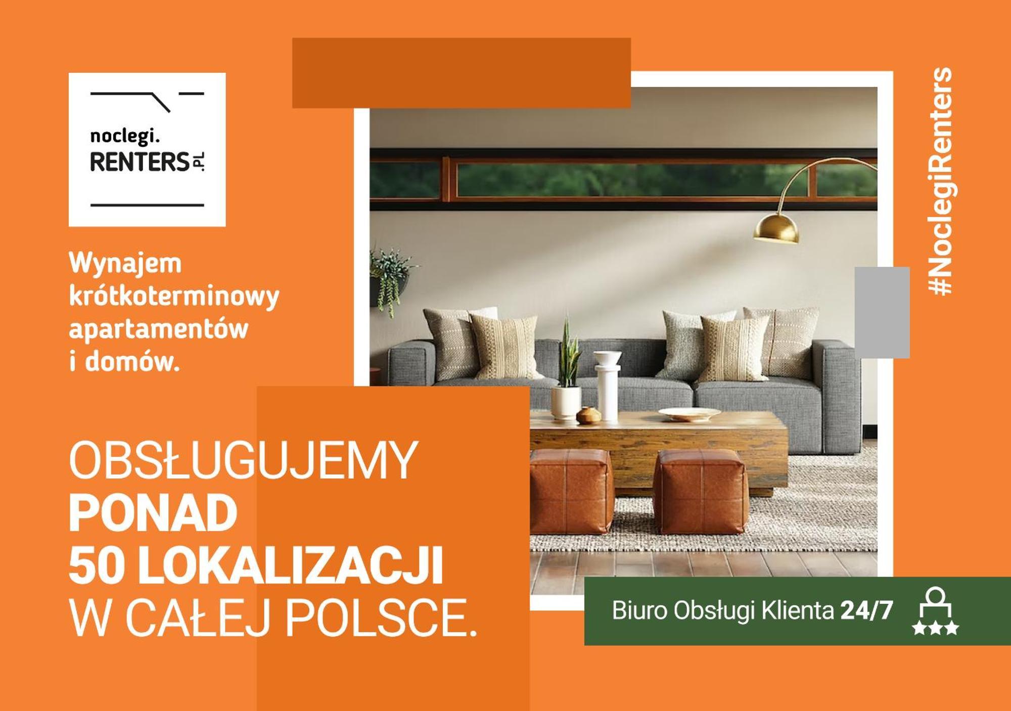 Wola Spacious Flat With Air Conditioning & Balcony By Noclegi Renters Warszawa Eksteriør billede